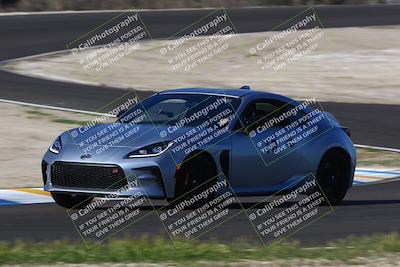 media/Mar-08-2025-Speed SF (Sat) [[dc7f532132]]/Blue/Session 1 (Turn 3)/